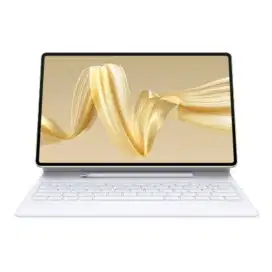 Huawei Matepad Pro 12.2Inch 2025 Tablet || 12GB/512GB