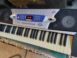 Keyboard MK-2063