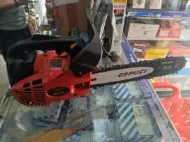 Gergaji kayu /chinsaw