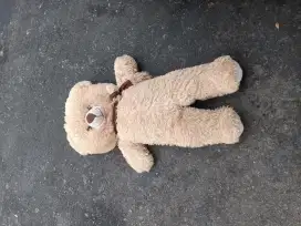 Di jual aja boneka murah wa dan  hp aja