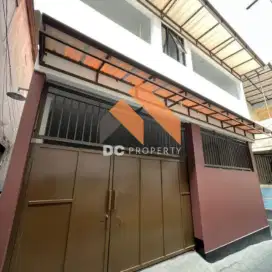 Best invest Rumah kost aktiv di Setiabudi Bandung kodya