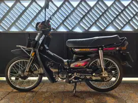 Honda Astrea Star 94