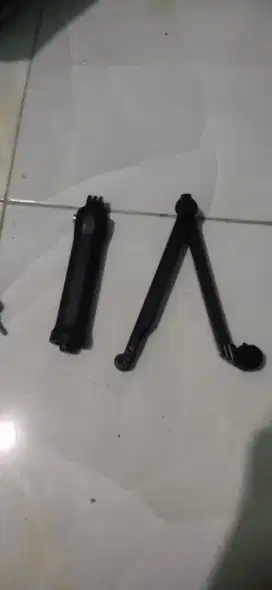 Tripod kamera/hp