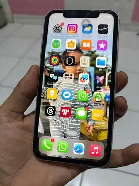 Jual Iphone 11 inter All Operator