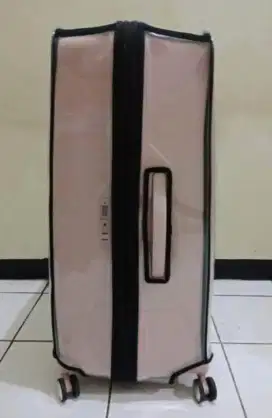 Koper american tourister