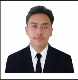 Sedang Mencari Pekerjaan