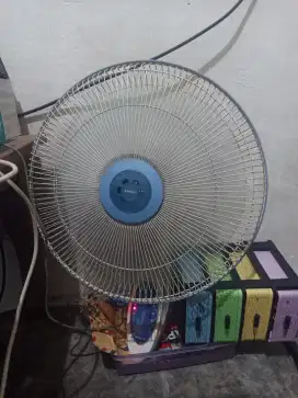Di jual kipas anggin besar angin nya kencang x murah