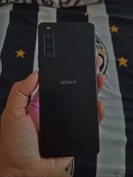 Sony experia 10 iv ex inter