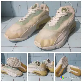 For Sale Sepatu Nike Airmax 2090