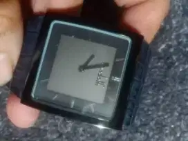 Jam tangan condotti original