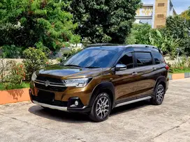 Suzuki XL7 Alpha AT 2021 Cash / Kredit [DP Minim] Matic
