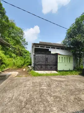 Dijual Rumah Bogor