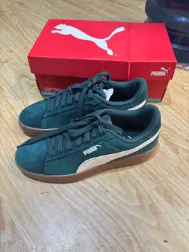 Jual sepatu puma unisex