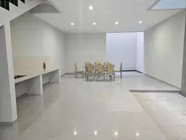 Dijual Rumah Baru Siap Huni di Mekar Jelita Komplek Mekar Wangi Bandun