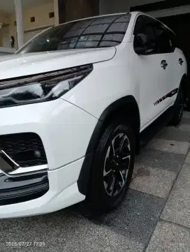 Jasa poles mobil panggilan