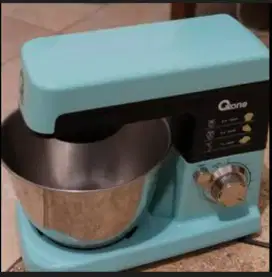 Jual mixer oxone
