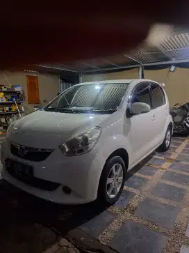 SIRION RS 2012 MT