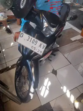 Revo PGM - FI 2014