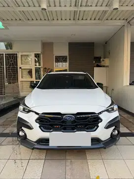 Subaru XV Crosstrek 2024 Bensin