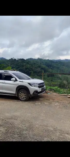 sewa mobil tidak lepas kunci