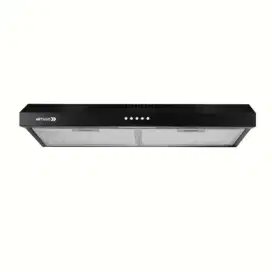 jual artugo cookerhood 90cm type 9101