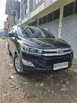 Innova Reborn V Bensin