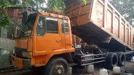 jual borong 3 unit 2012
