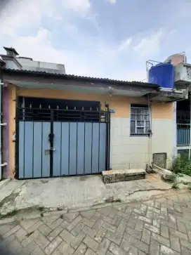 DIJUAL RUMAH MURAH DI MEKARSARI, RAJEG