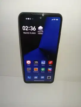 Redmi note 10s 6/64 NFC