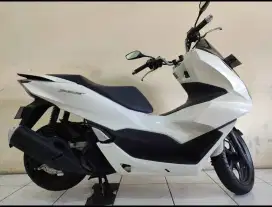 Honda PCX 160 CBS 2021