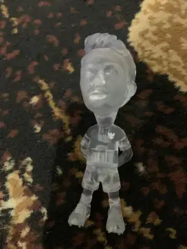Figure blink box timnas indonesia (secret karakter)