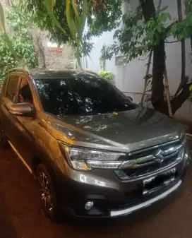 Suzuki XL7 AT 2023