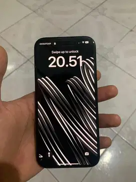 jual iphone 15 pro internal 512 gb beli dari baru tangan pertama ibox