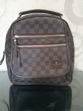 Tas ransel LV (like a new)