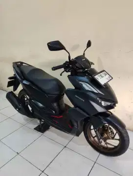 Honda Vario 160 CBS 2024