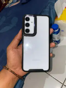 Jual samsung a55 5g
