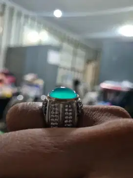 Bacan Doko High Quality