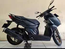 Honda Vario 160 CBS 2024