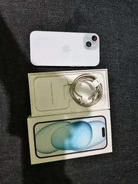 iphone 15 128 blue ibox