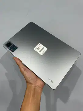 Tab Redmi Pad SE ram 4/128 second mulus