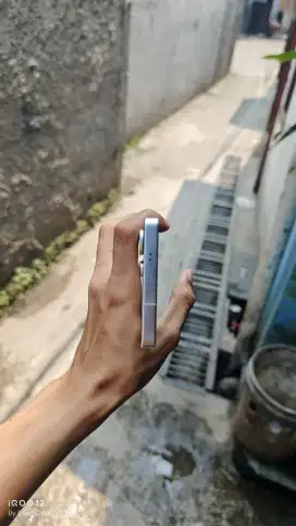 SAMSUNG S25 ULTRA
