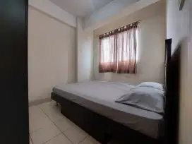 Disewakan Apartemen Gading Icon, nyaman, strategis, dekat Mall, RS