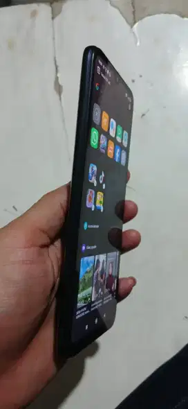 redmi 9a harga 600.000