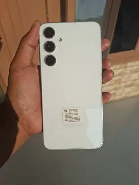 Samsung A55 mulus fullset