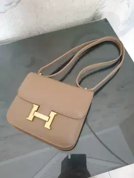 Tas Hermes lucuk