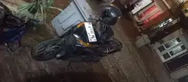 Vario 150 jual cepat
