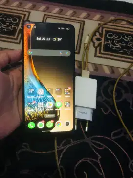 Realme 10 8+4/128GB