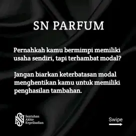 USAHA TANPA MODAL