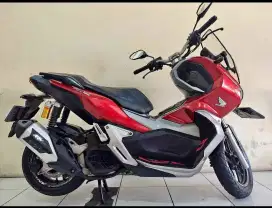 Honda ADV 150 CBS 2019