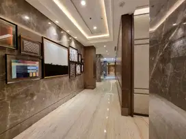 Apartemen BARU LUX 2BR SOUTH HILLS KUNINGAN JAKARTA SELATAN SIAP HUNI